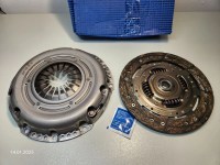 sachs-3000951024 _1
